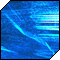 MarioxD's Avatar