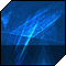 Phazonaddict's Avatar