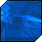 Orthoman(s3)'s Avatar