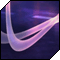 el_walto's Avatar