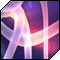 StrmnNrmn's Avatar