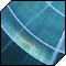 IS101's Avatar