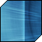 R2xDelta's Avatar