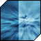 igniz's Avatar