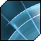 BladeX's Avatar