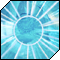 chaoszerox's Avatar