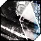 GzY's Avatar