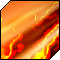 totatola's Avatar