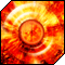 spyder77's Avatar