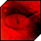 FireBone's Avatar