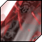 Kevin11's Avatar