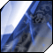 Athabaska's Avatar