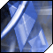 DWells55's Avatar