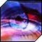 apexad's Avatar