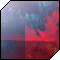 AMac MacPunk's Avatar