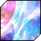 Arteale's Avatar