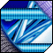 M-TheM's Avatar