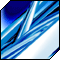 ray16's Avatar