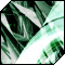 Ninjaro's Avatar