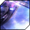 Natus's Avatar