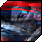 Mirey86's Avatar