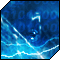 cooliscool's Avatar