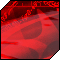 mcd1080's Avatar