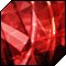 Driscol's Avatar