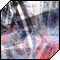 Dee Dark's Avatar