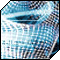 Olger901's Avatar
