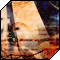 marineman's Avatar