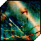 kg_klr_cia's Avatar