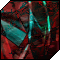 Cassanova's Avatar