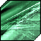 Persephone's Avatar