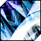 JohnnyA's Avatar