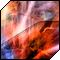 sanity's Avatar