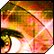 mattablante's Avatar