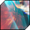 Chambers's Avatar