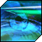 poison777's Avatar