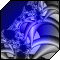 Skim Milk's Avatar