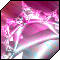 danny3908's Avatar