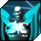 Cool_Al's Avatar