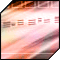 life_247's Avatar