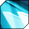 Sedolf's Avatar