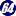 General News