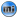 MagicInstall