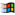 windows.gif