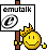 Emutalk