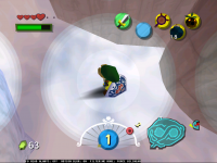 Glide64_ZELDA_MAJORA'S_MASK_06.png