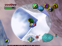 Glide64_ZELDA_MAJORA'S_MASK_07.png